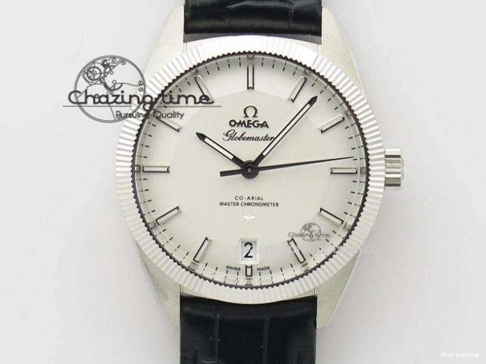 1226 Planet Ocean Professional Ceramic Bezel 45mm 1:1 Noob Best Edition on SS Bracelet A Attractive 8289